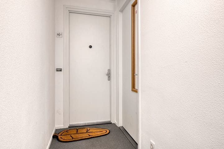 Photo 3 of Beijerlandselaan 10-J