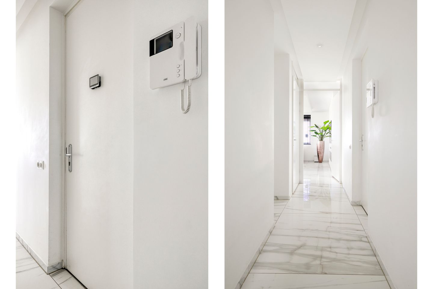 Foto 4 van Beijerlandselaan 10-J