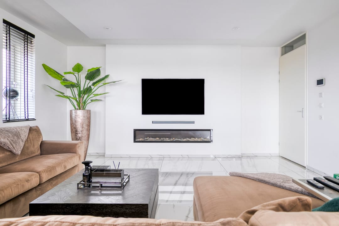 Foto 7 van Beijerlandselaan 10-J