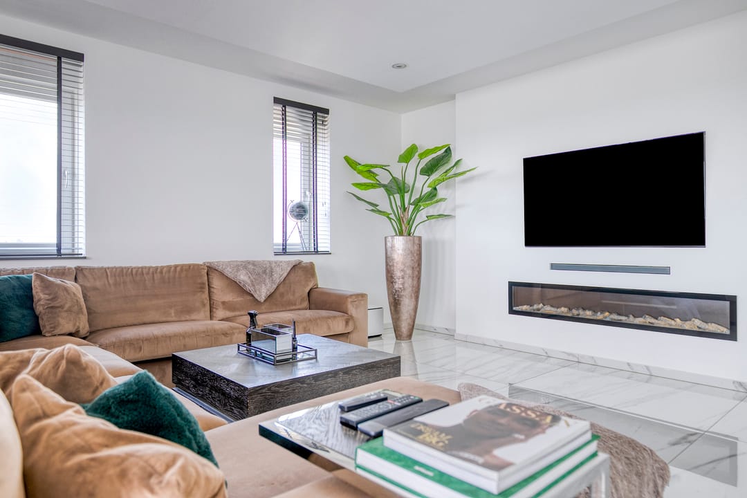 Foto 8 van Beijerlandselaan 10-J