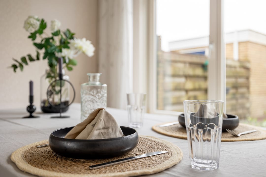 Foto 16 van Jan Dignumszstraat 24