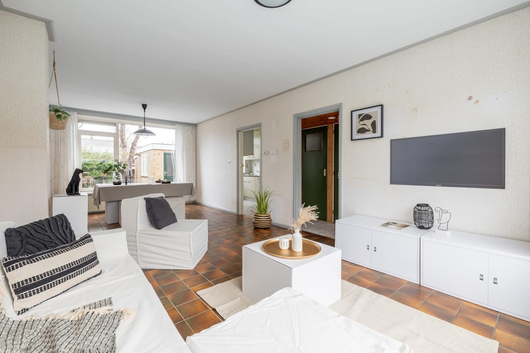 Foto 11 van Jan Dignumszstraat 24