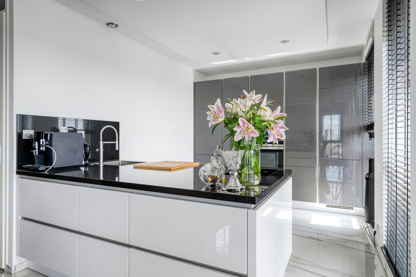 Foto 14 van Beijerlandselaan 10-J