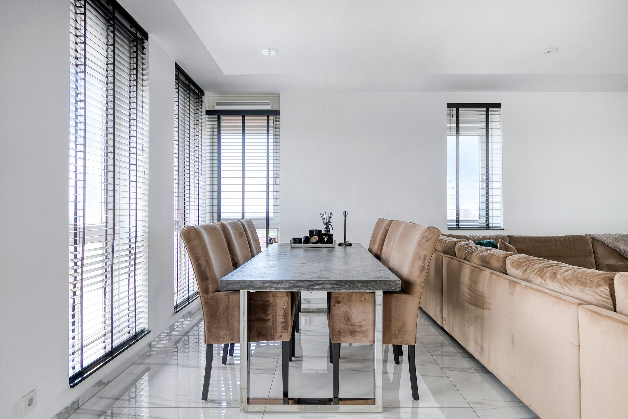 Foto 12 van Beijerlandselaan 10-J