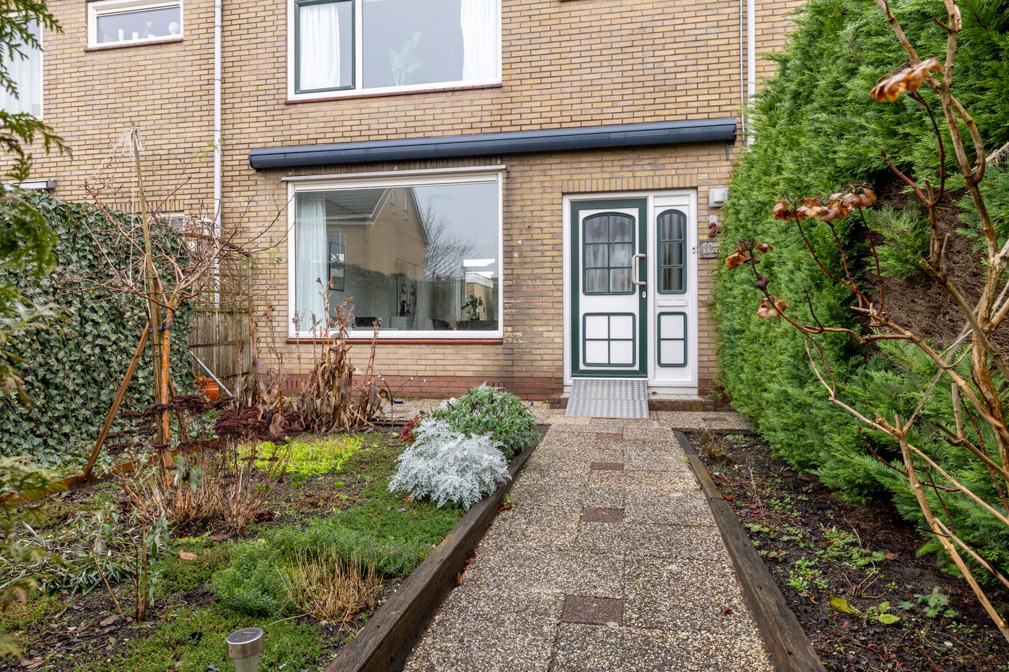 Foto 5 van Jan Dignumszstraat 24