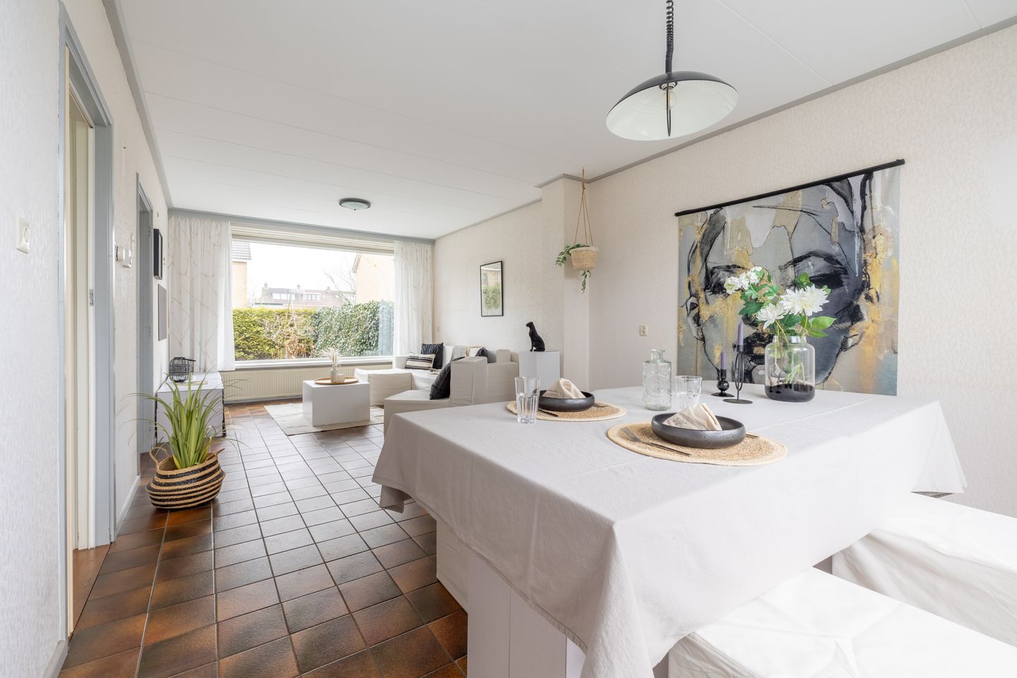 Foto 14 van Jan Dignumszstraat 24