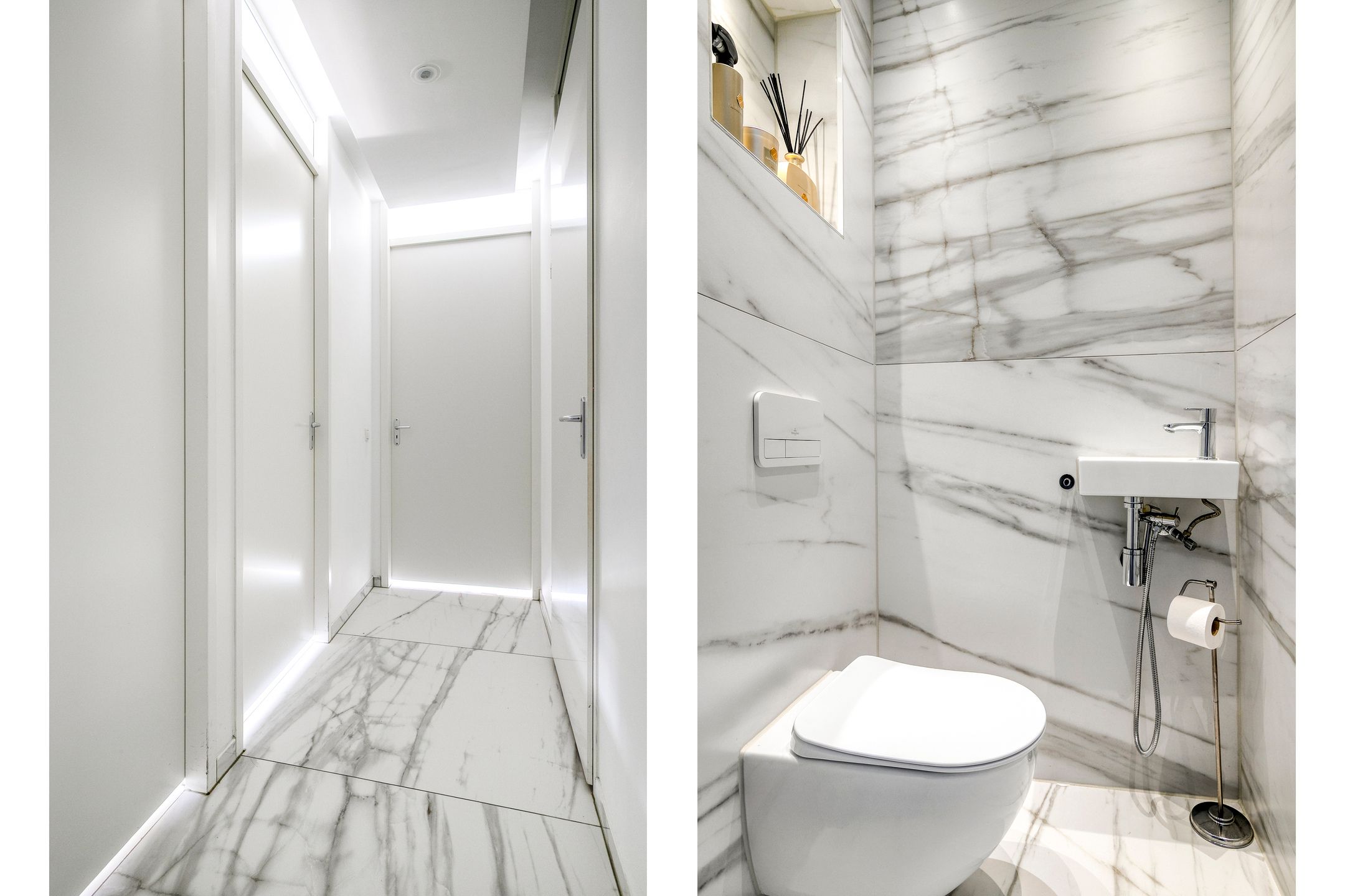 Foto 18 van Beijerlandselaan 10-J