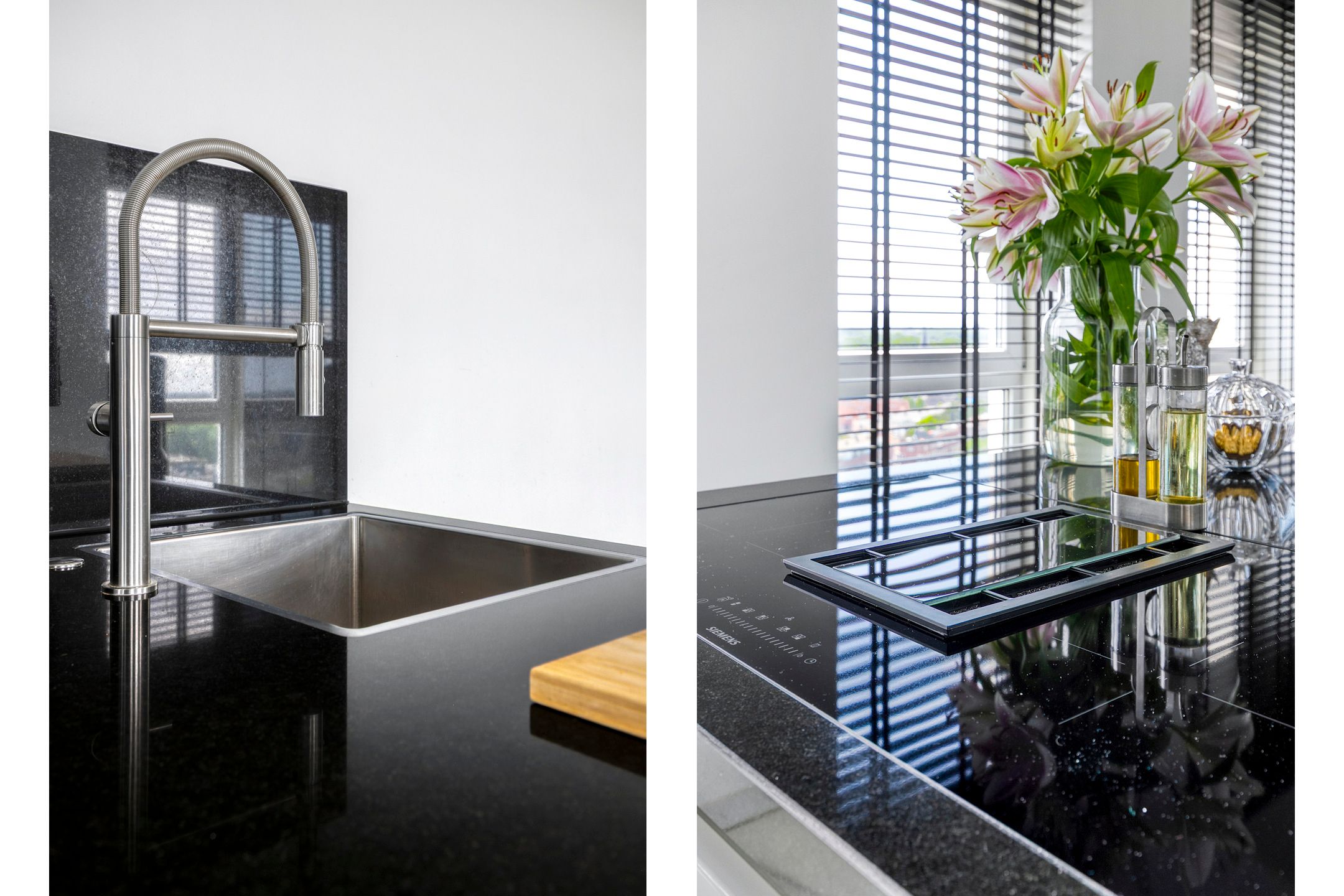 Foto 15 van Beijerlandselaan 10-J