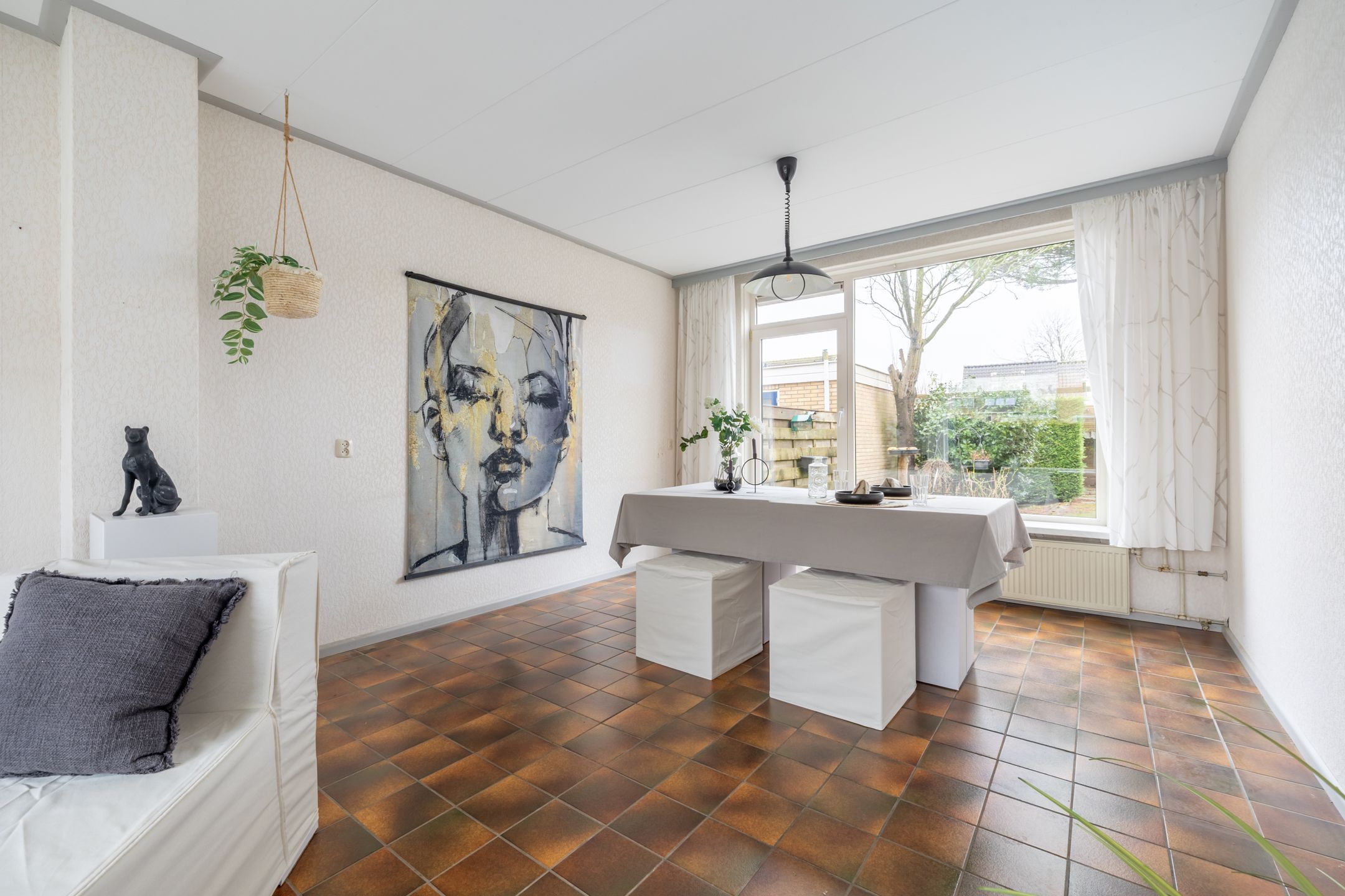 Foto 12 van Jan Dignumszstraat 24