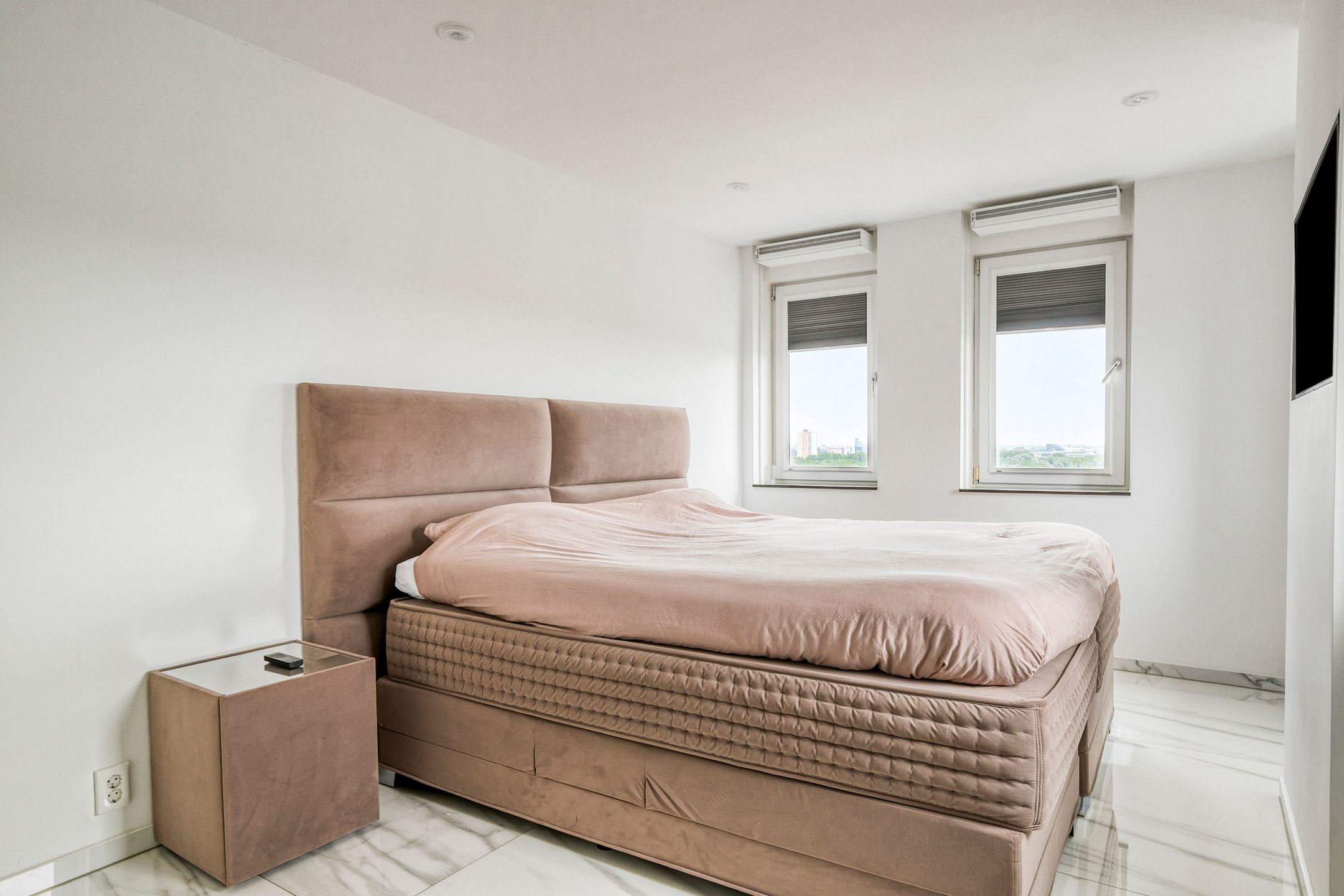 Foto 21 van Beijerlandselaan 10-J