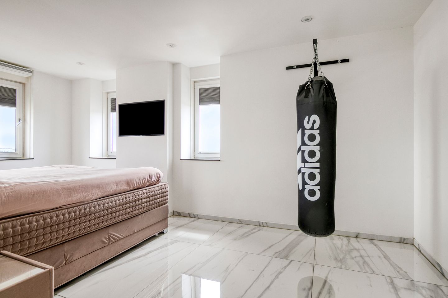 Foto 19 van Beijerlandselaan 10-J