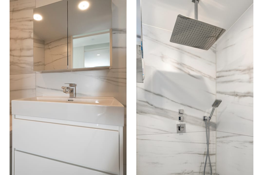 Foto 26 van Beijerlandselaan 10-J