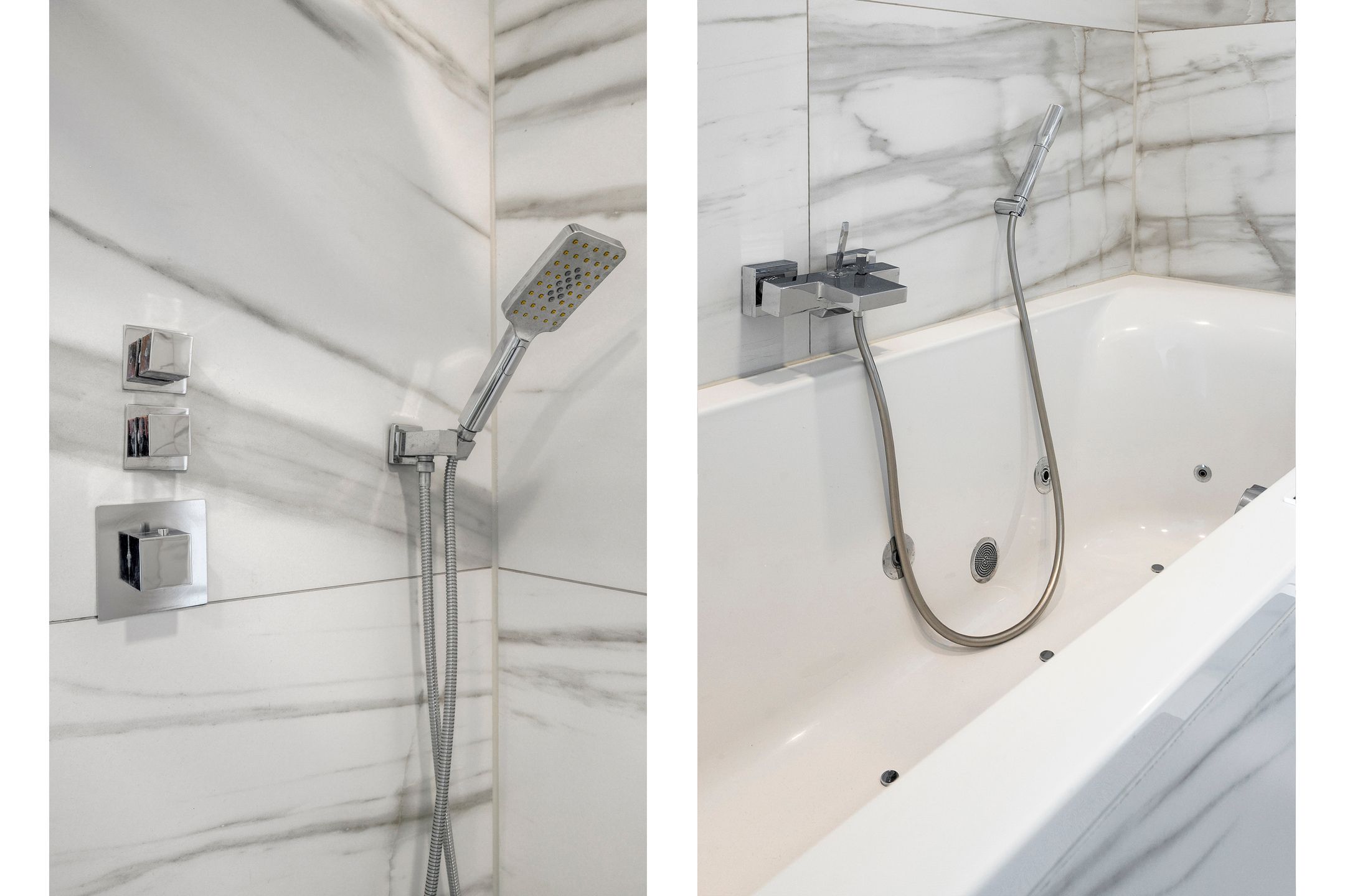 Foto 27 van Beijerlandselaan 10-J