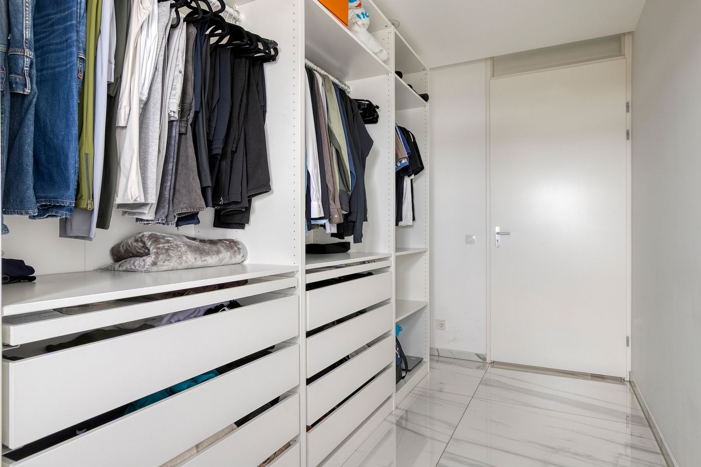 Foto 29 van Beijerlandselaan 10-J