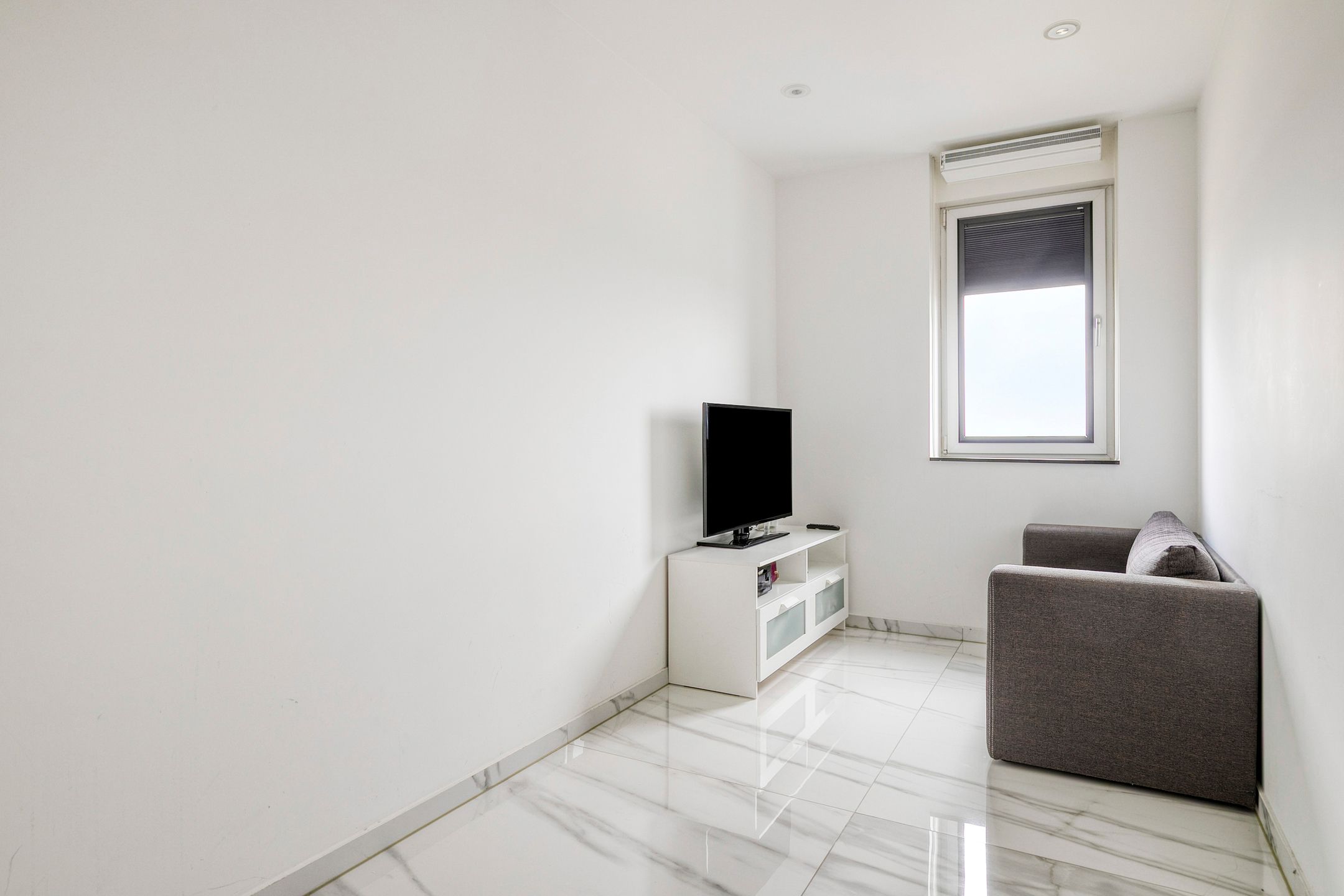 Foto 30 van Beijerlandselaan 10-J