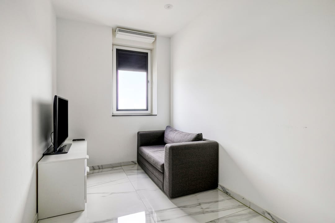 Foto 31 van Beijerlandselaan 10-J