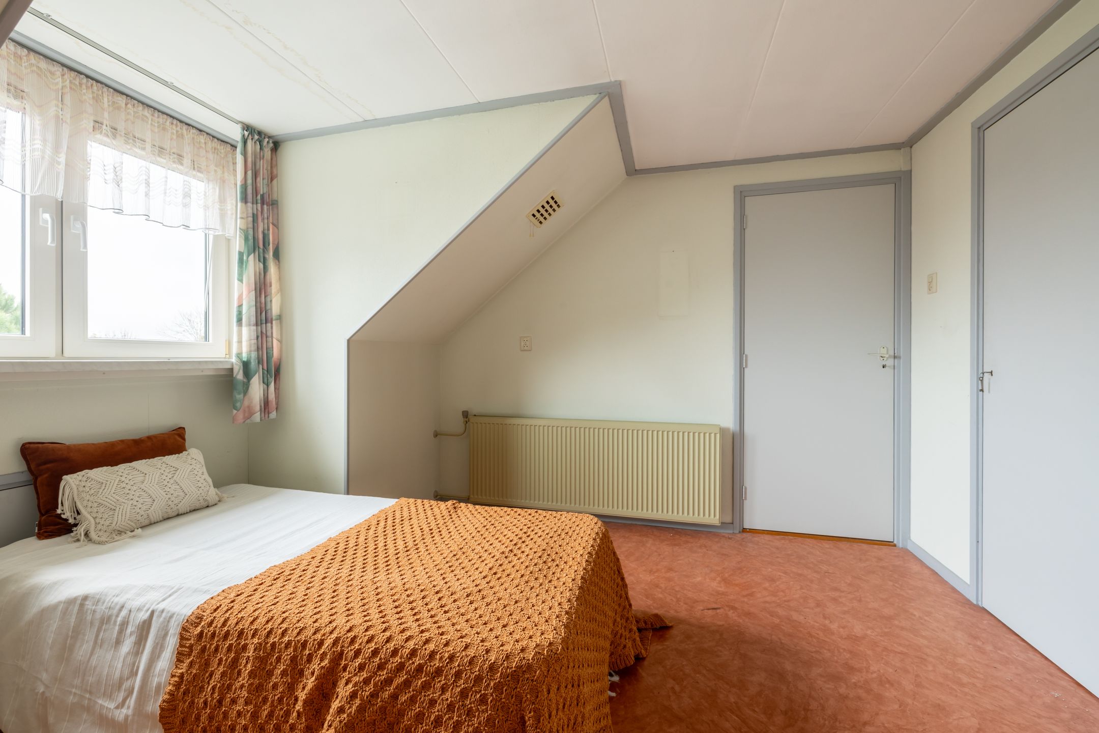 Foto 36 van Jan Dignumszstraat 24