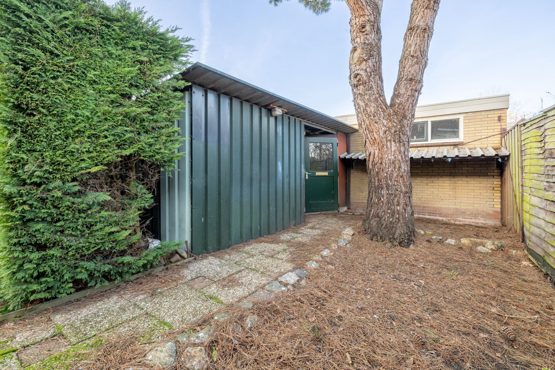 Foto 39 van Jan Dignumszstraat 24