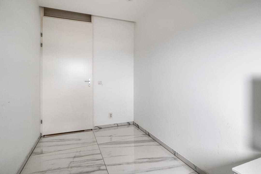 Foto 32 van Beijerlandselaan 10-J