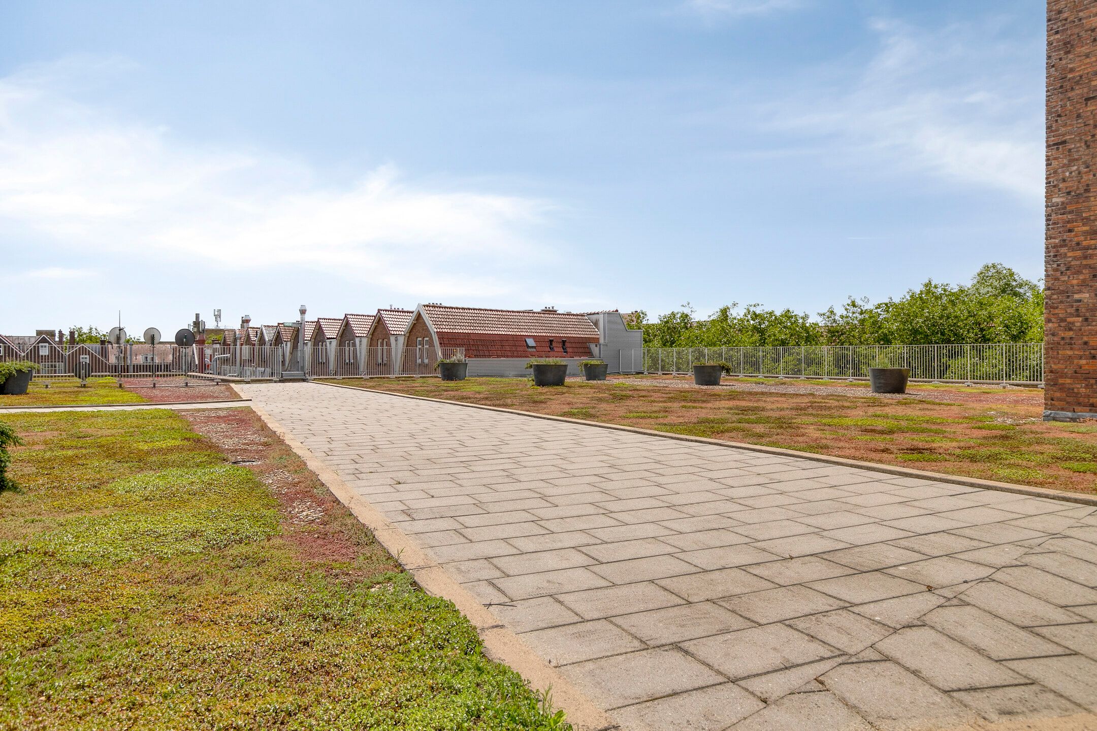 Foto 33 van Beijerlandselaan 10-J