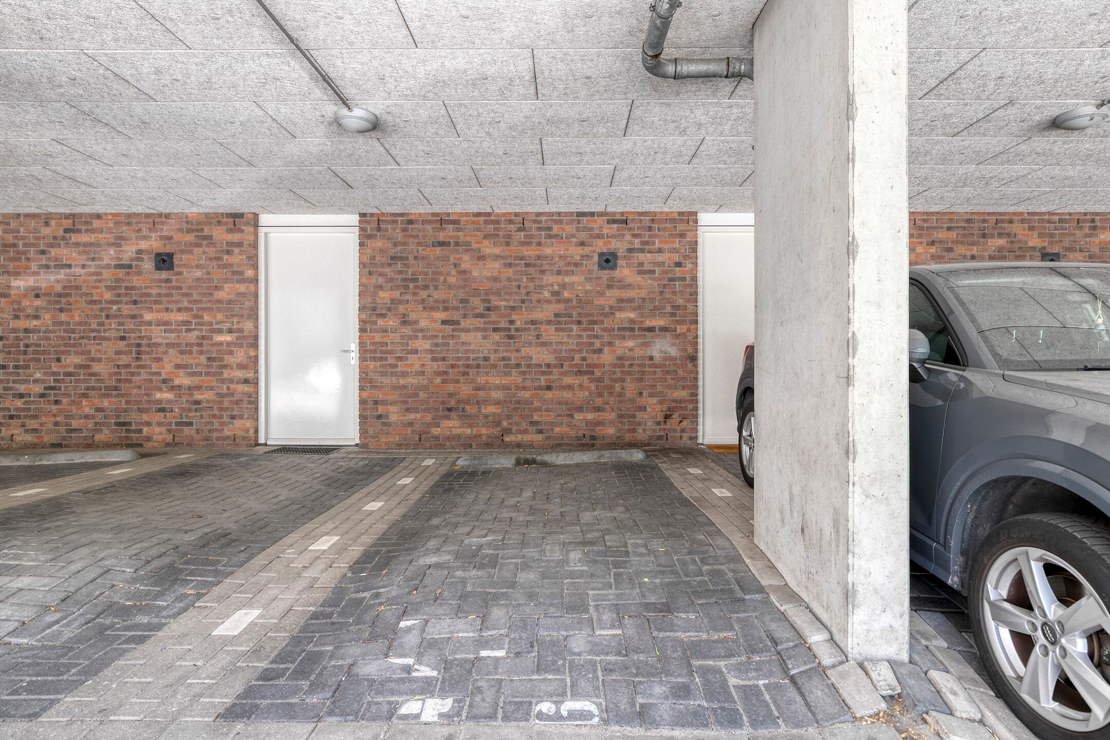 Foto 36 van Beijerlandselaan 10-J