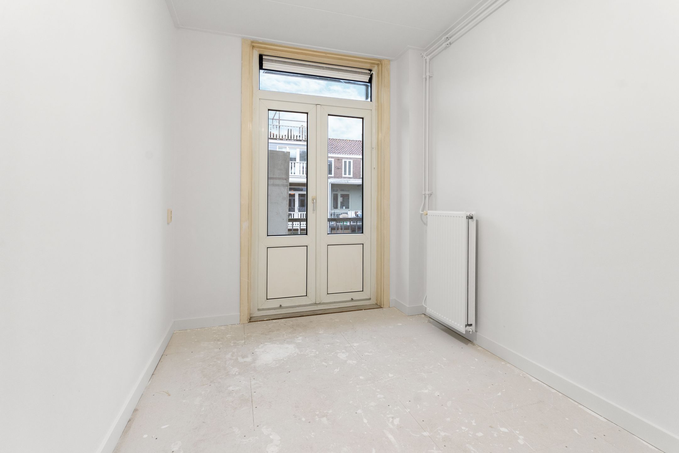 Foto 3 van Stolwijkstraat 54-2