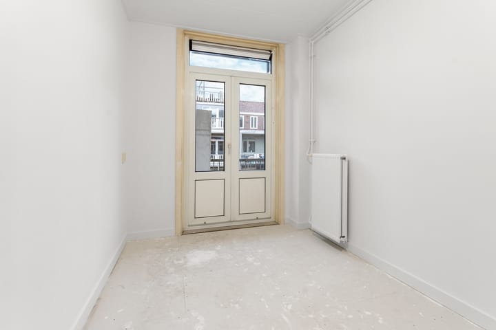 Foto 3 van Stolwijkstraat 54-2
