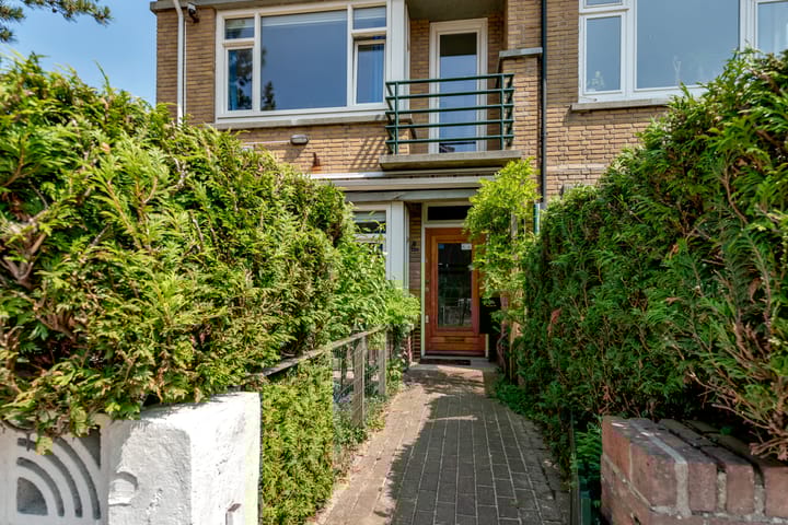 Foto 2 van Gentsestraat 225