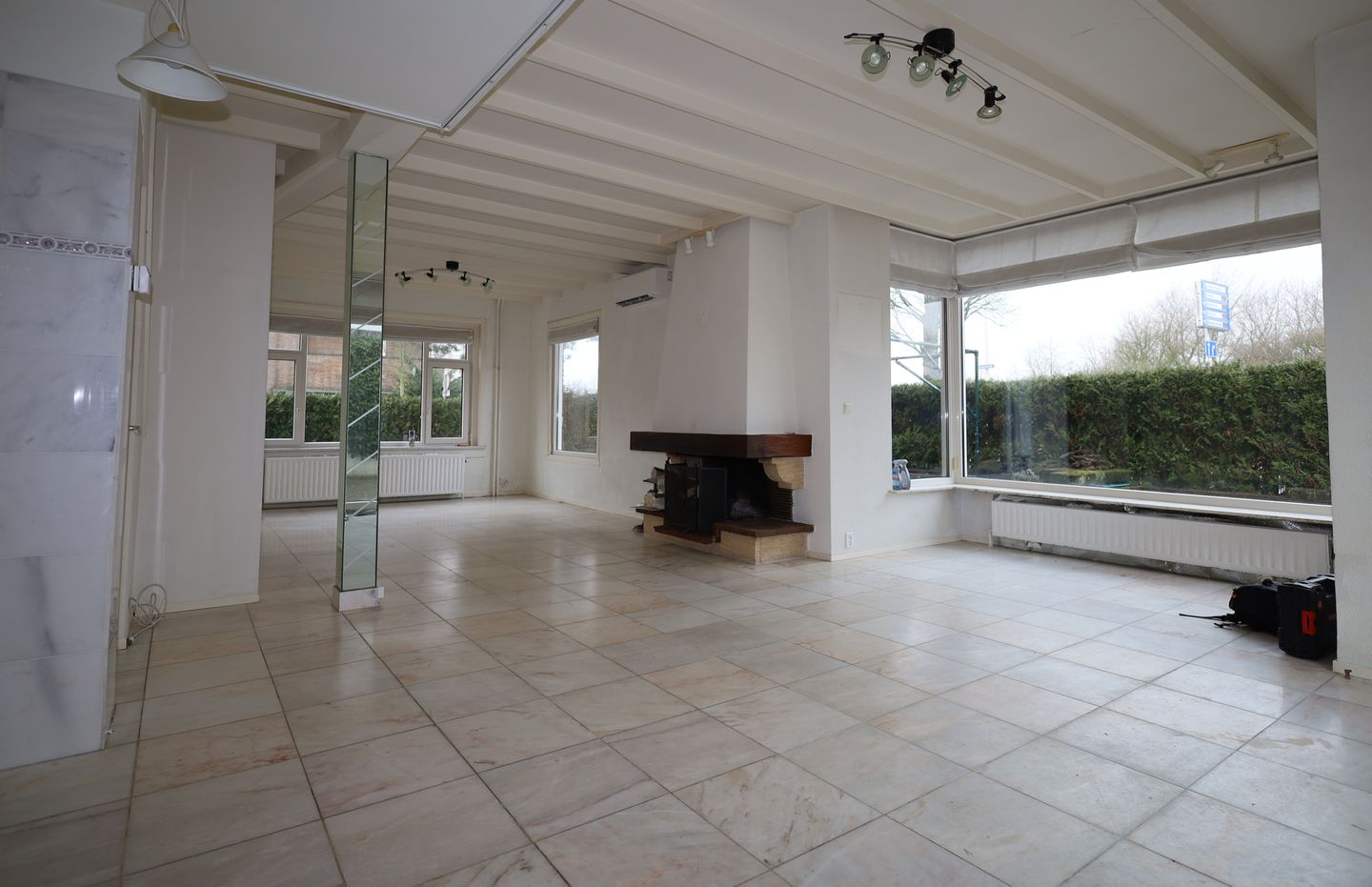 Foto 4 van Gentsestraat 225