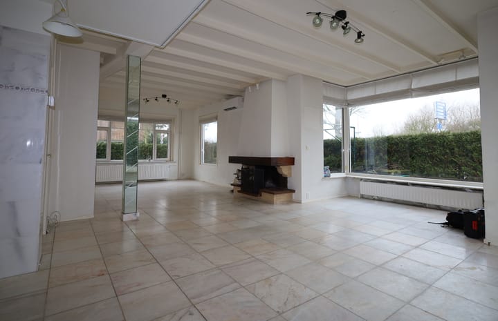 Foto 4 van Gentsestraat 225