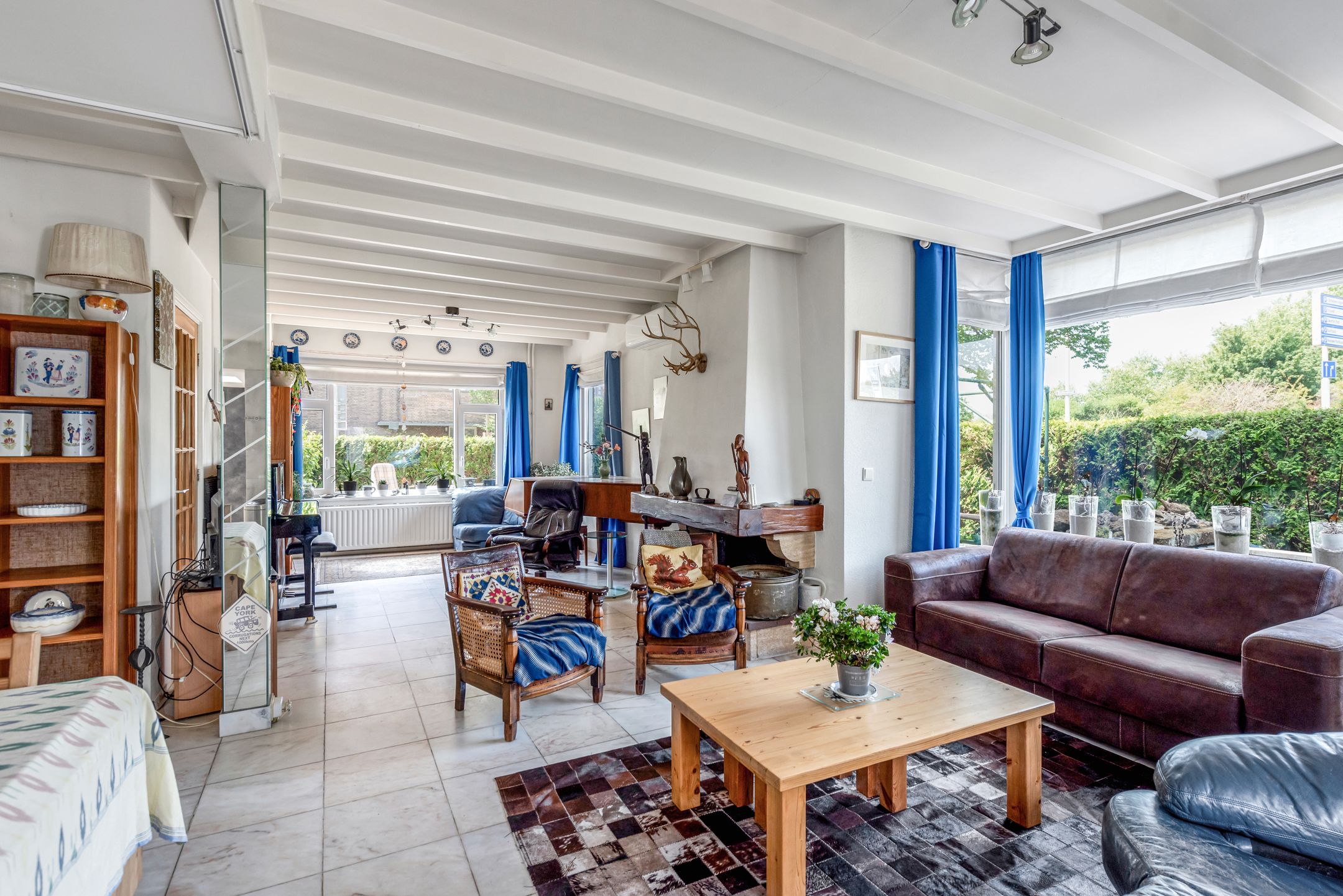 Foto 6 van Gentsestraat 225