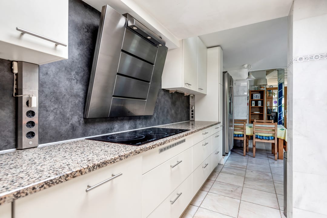 Foto 7 van Gentsestraat 225