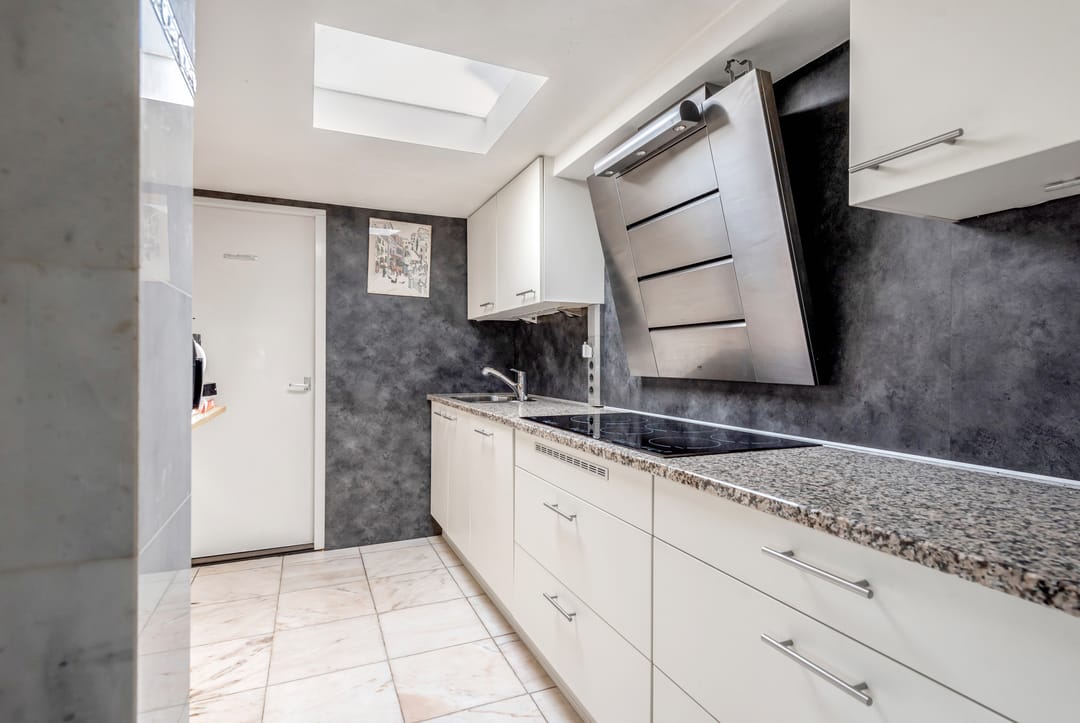 Foto 8 van Gentsestraat 225