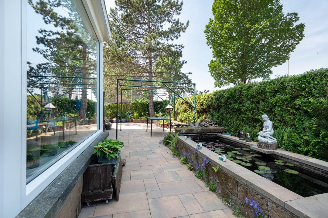 Foto 11 van Gentsestraat 225