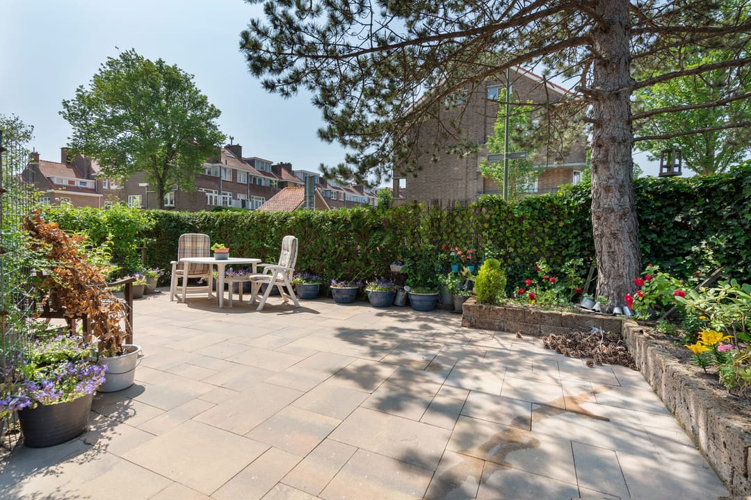 Foto 13 van Gentsestraat 225