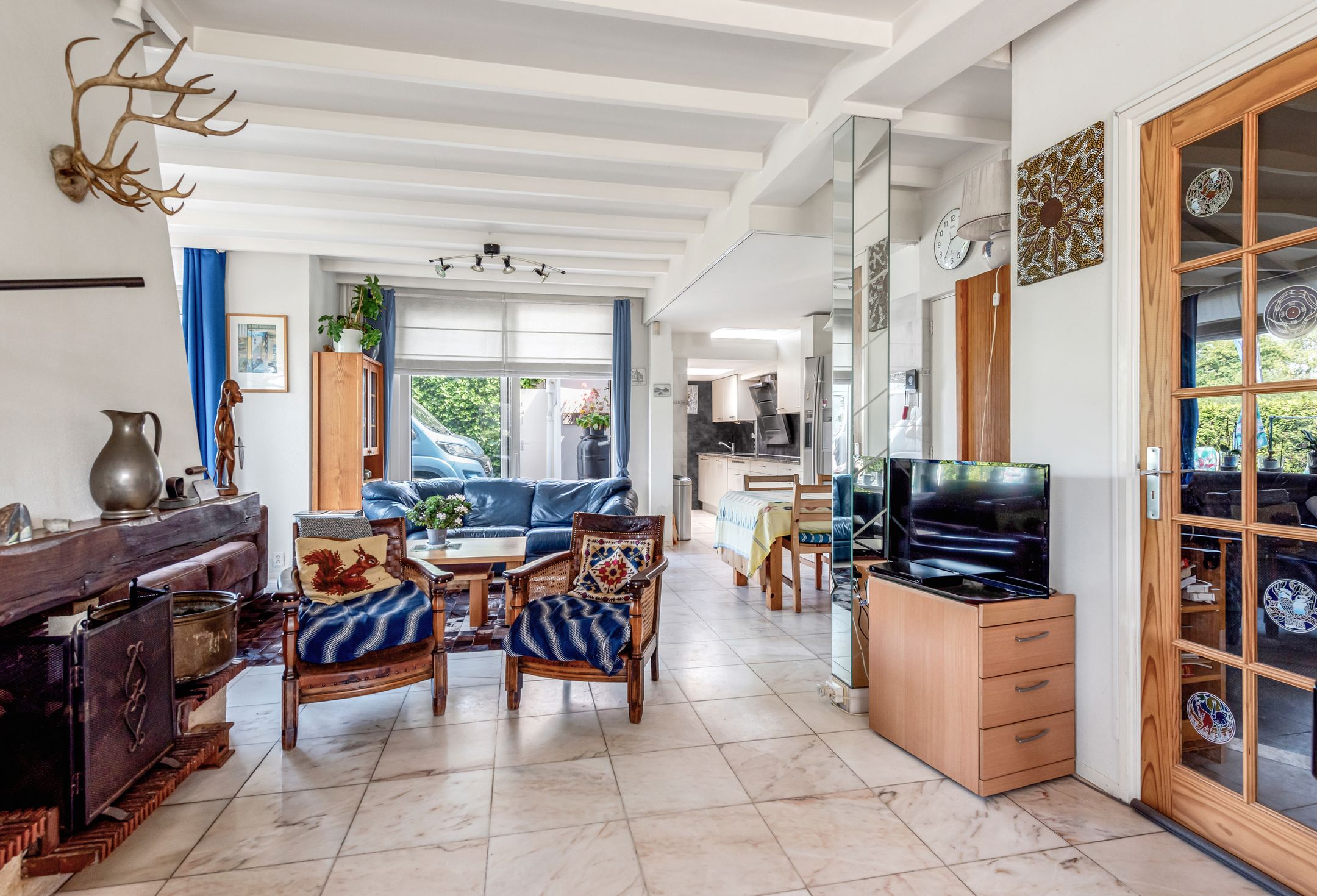 Foto 15 van Gentsestraat 225