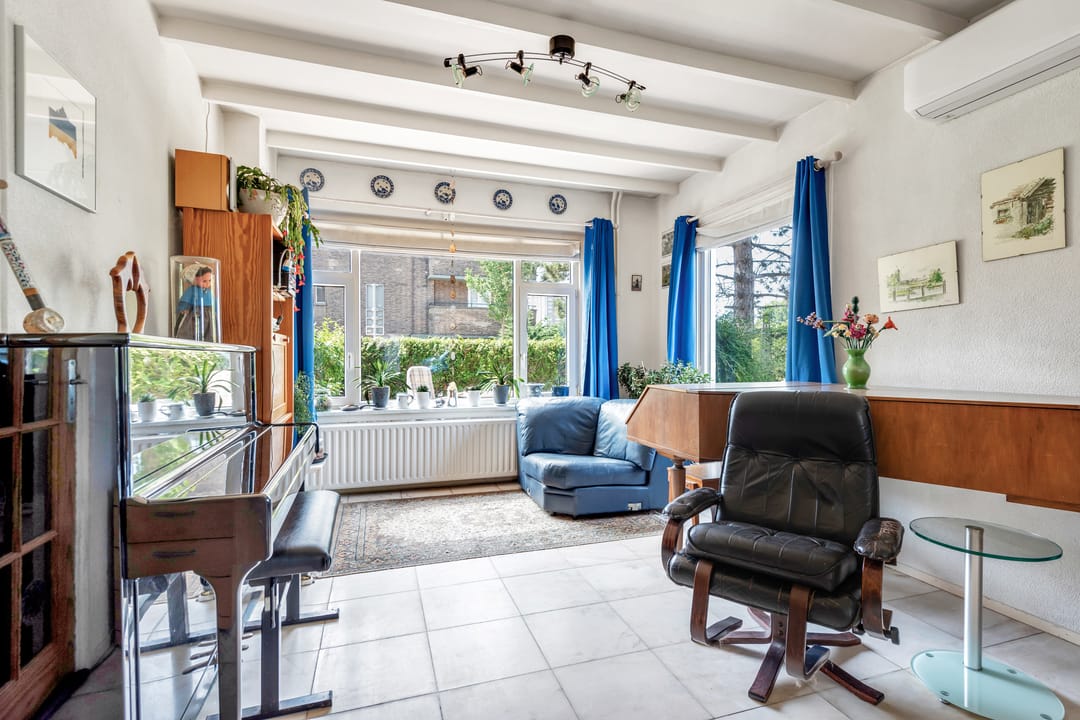 Foto 16 van Gentsestraat 225