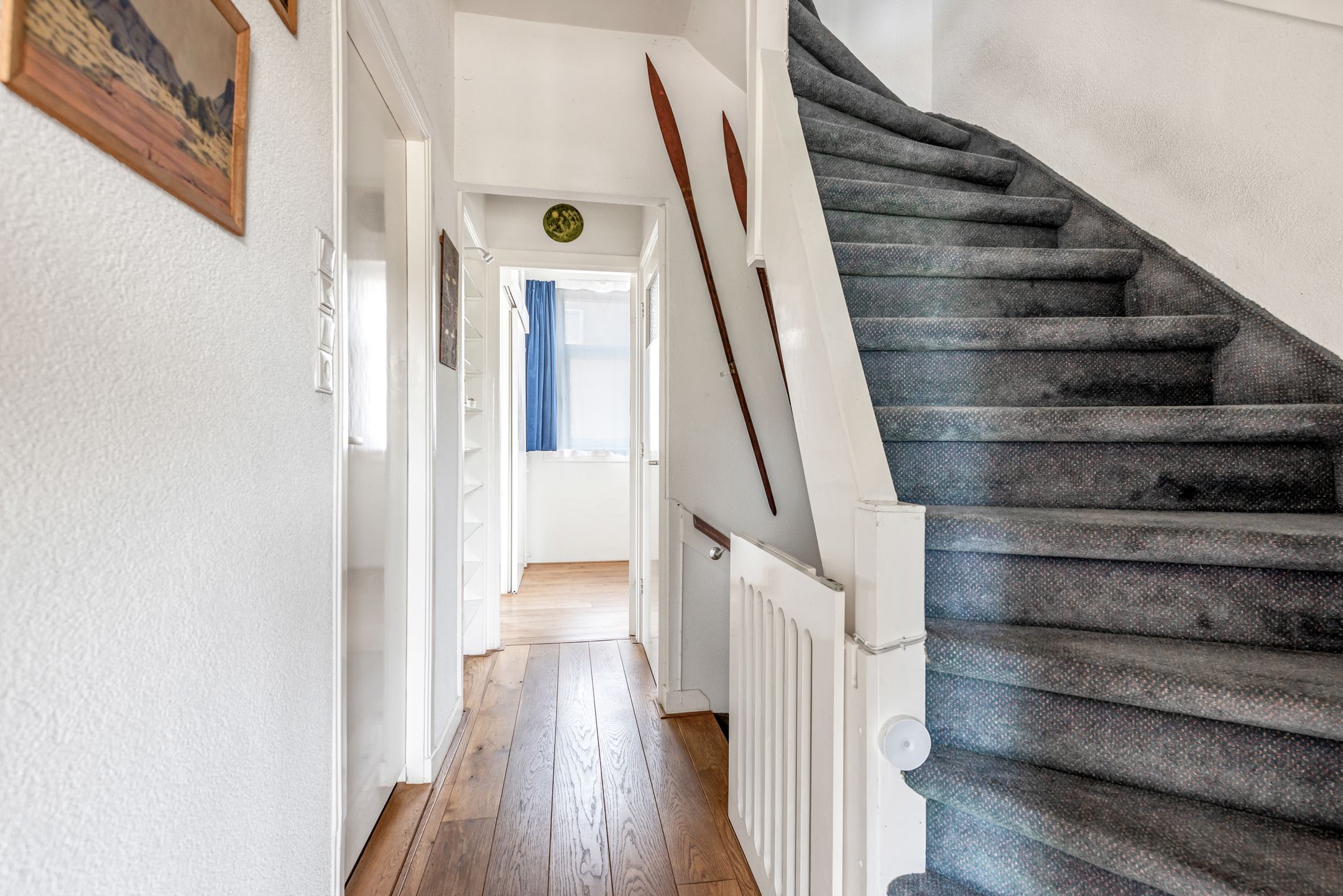 Foto 18 van Gentsestraat 225