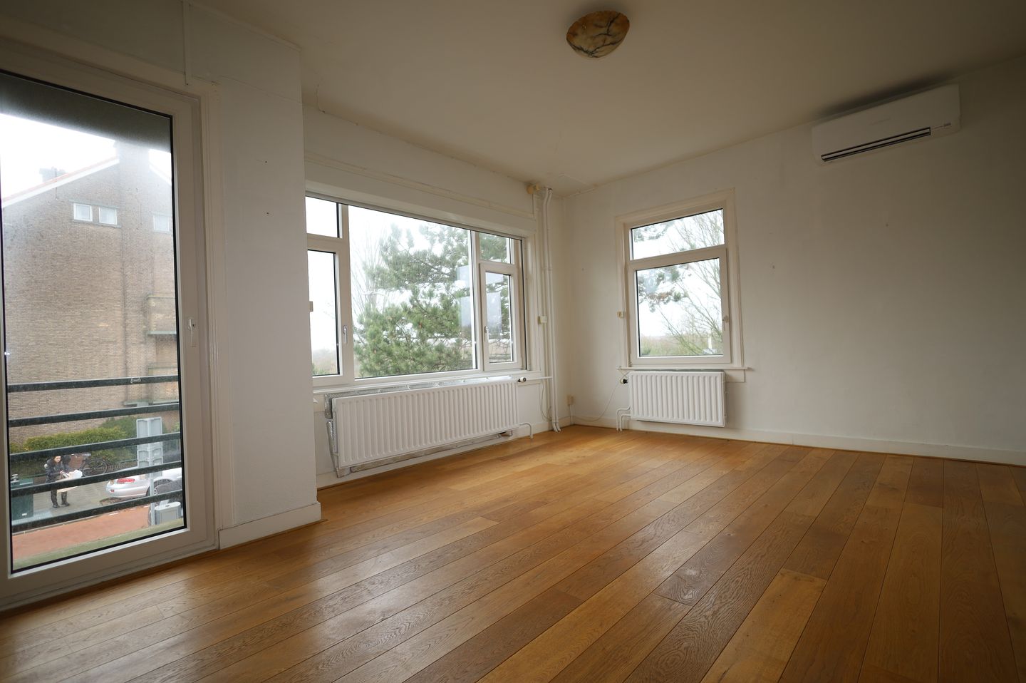 Foto 19 van Gentsestraat 225