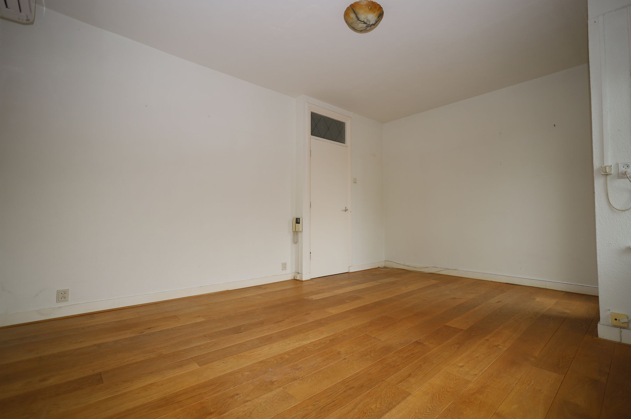 Foto 21 van Gentsestraat 225