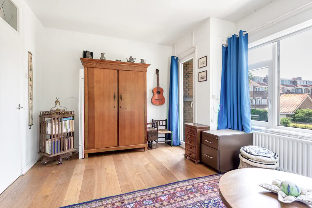 Foto 23 van Gentsestraat 225