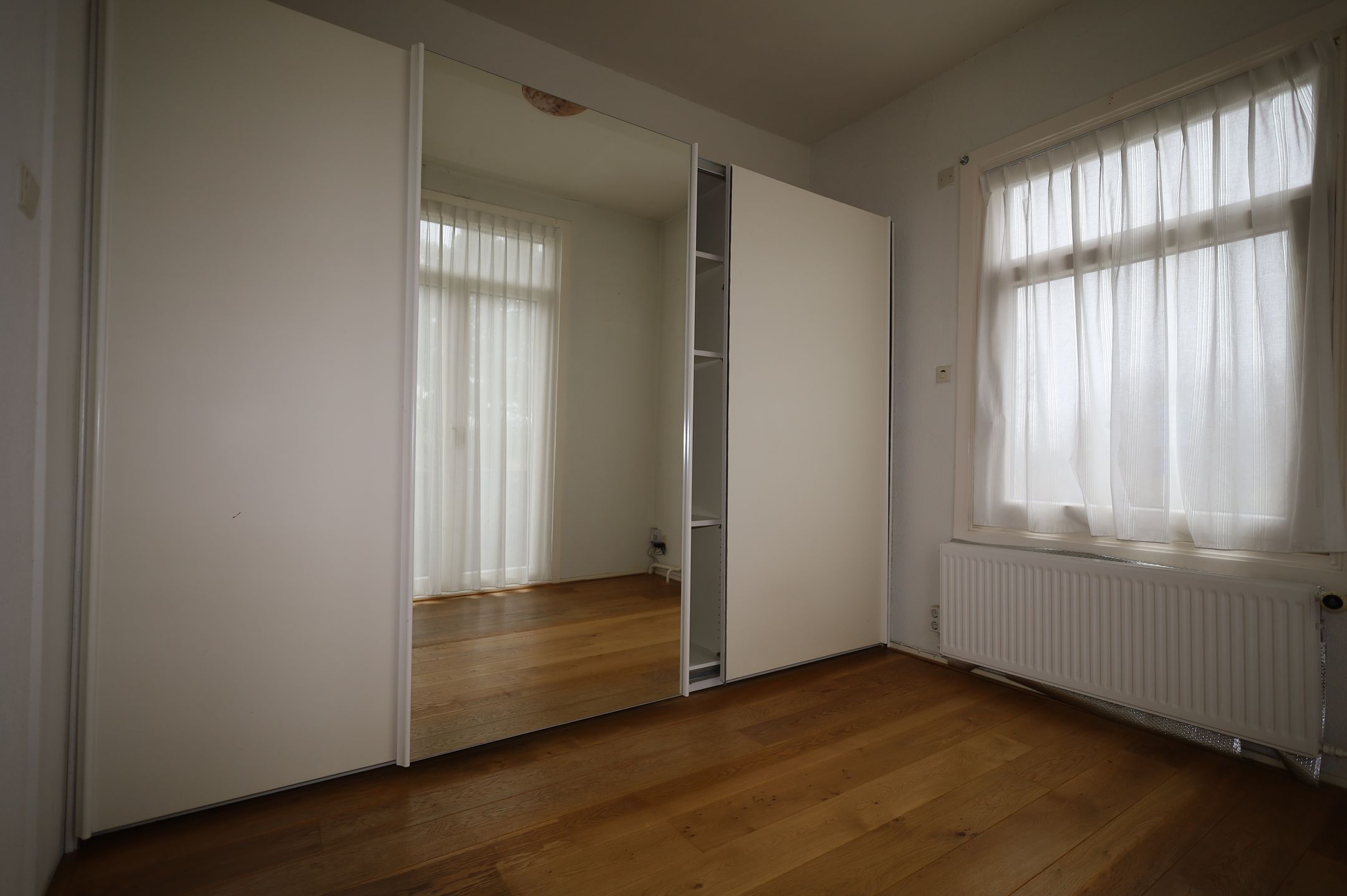 Foto 24 van Gentsestraat 225