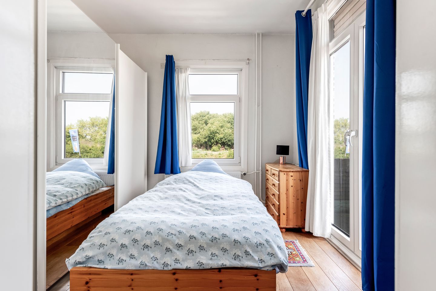 Foto 25 van Gentsestraat 225