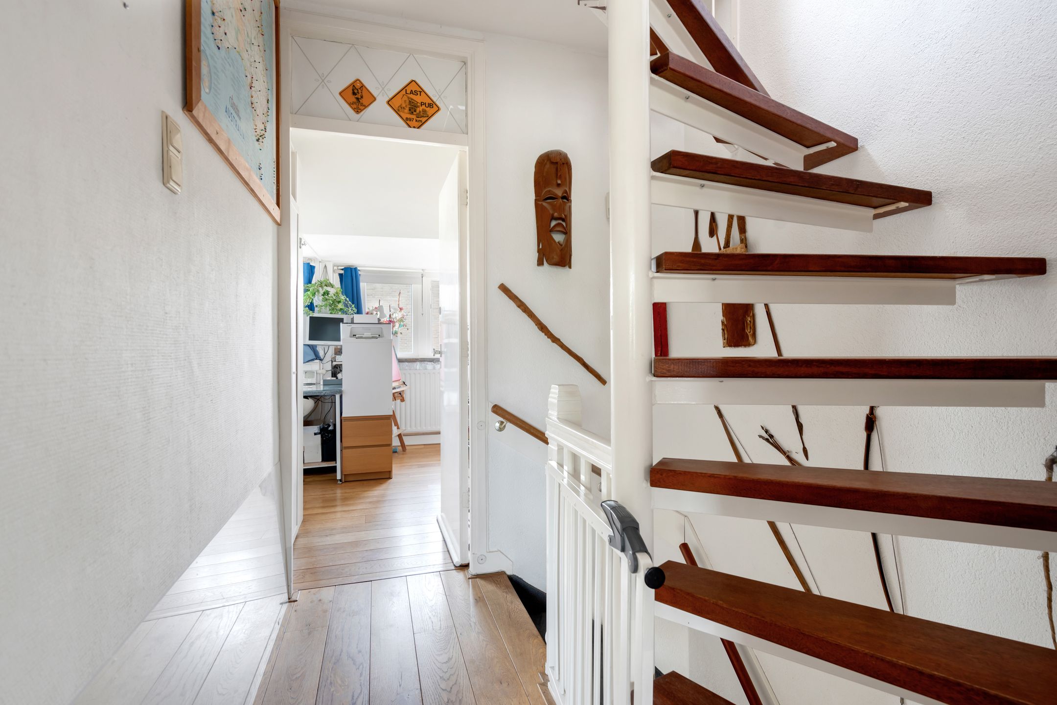 Foto 27 van Gentsestraat 225