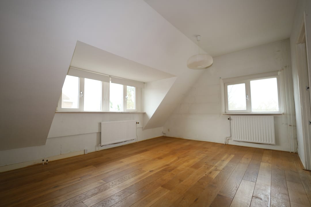 Foto 28 van Gentsestraat 225