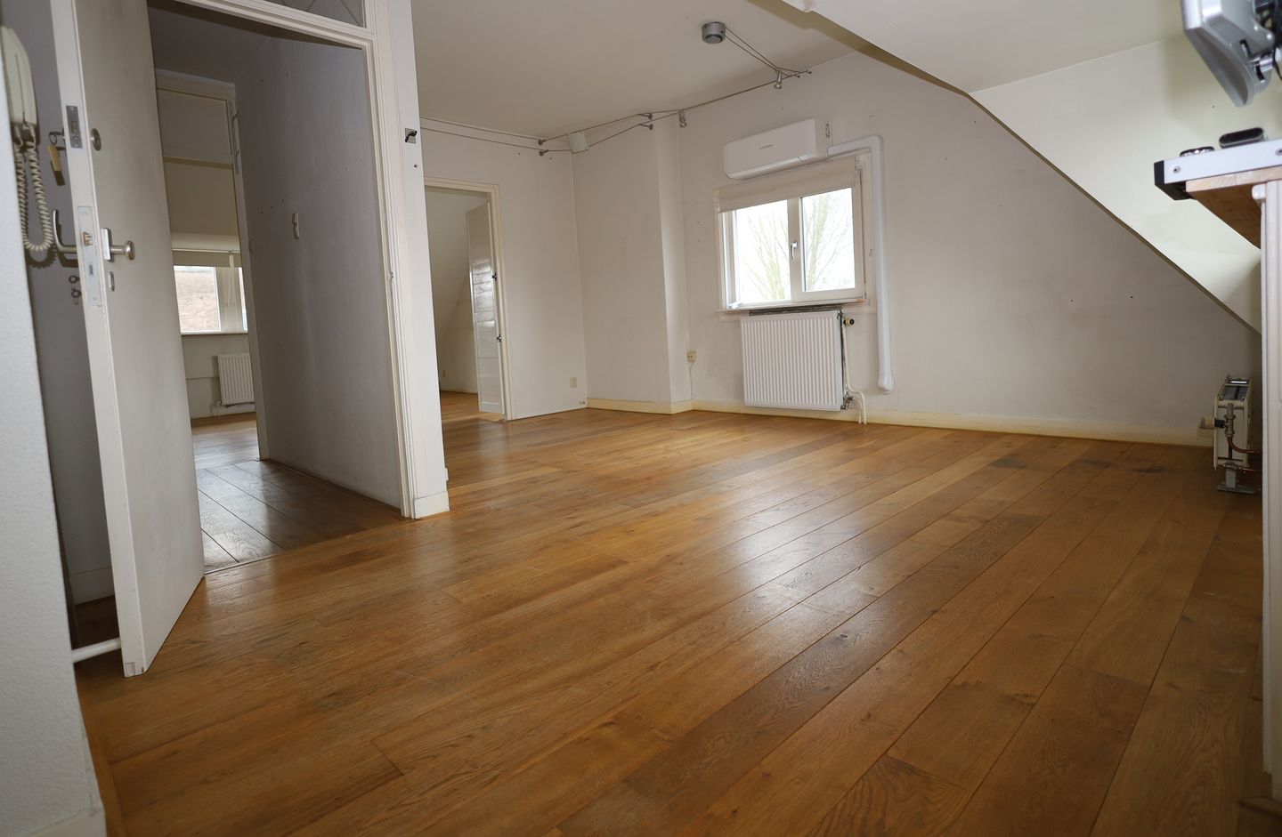 Foto 29 van Gentsestraat 225