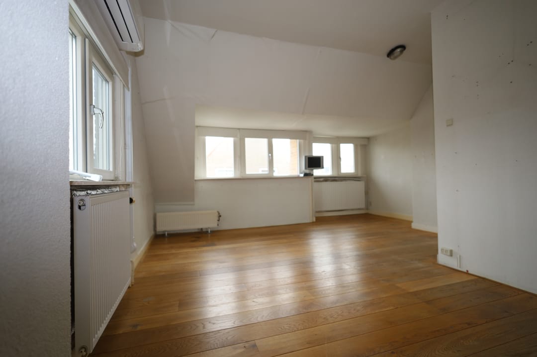 Foto 31 van Gentsestraat 225