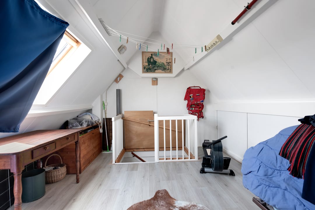 Foto 32 van Gentsestraat 225