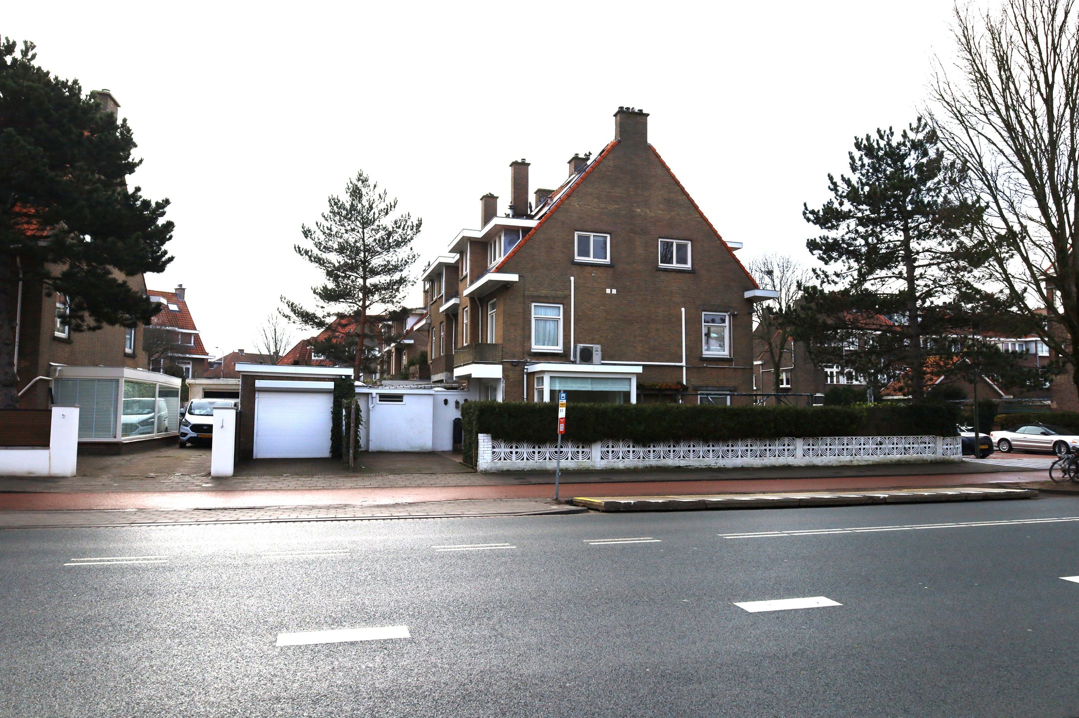 Foto 33 van Gentsestraat 225