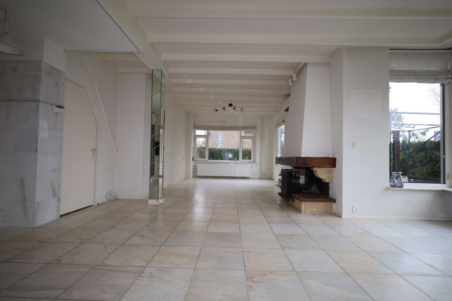 Foto 5 van Gentsestraat 225